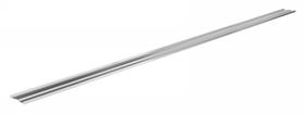 Lungo 10570 Profiles Dlux Aluminium Profile Lungo 10570 Profiles Dlux Aluminium Profile